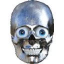 :androidSkull: